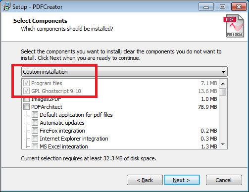 Changing an .rtf test document to a .jpg.-p7.png