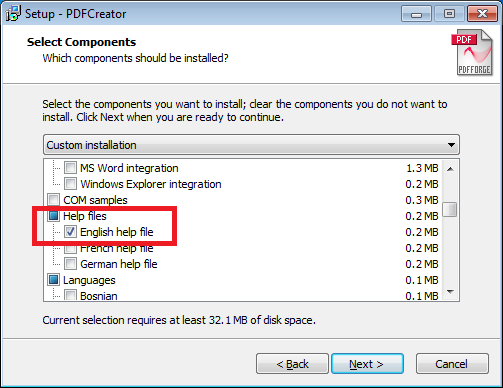 Changing an .rtf test document to a .jpg.-p8.png