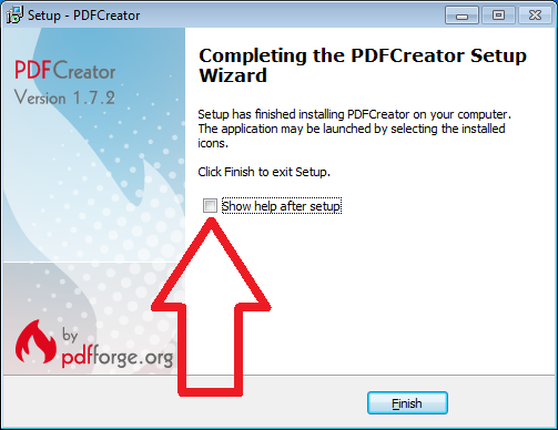 Changing an .rtf test document to a .jpg.-p11.png