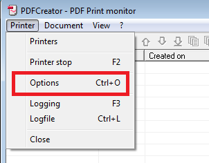 Changing an .rtf test document to a .jpg.-p19.png