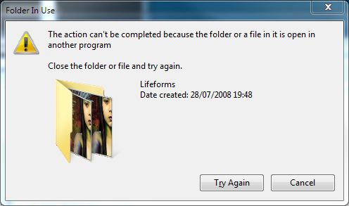 Unable to rename music folders-musicfolder.jpg