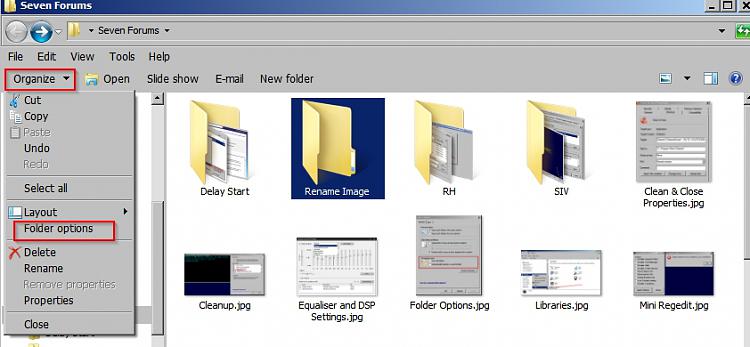 Windows Photo Viewer: why can't I rename *individual* images?????-folder-options.jpg