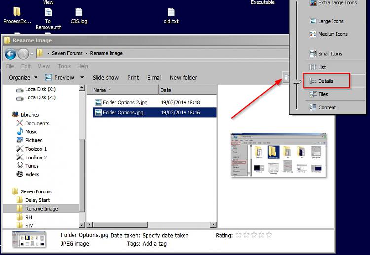 Windows Photo Viewer: why can't I rename *individual* images?????-folder-options-3.jpg