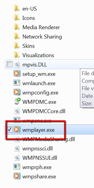 WMP disappeared-2014-04-26_1435.png
