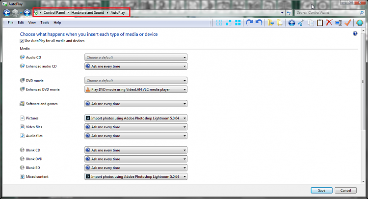 How can I disable WMP DVD Autoplay in Win 7?-image-10.png