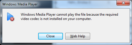 Windows Media Player 12 WMV Error-test.png