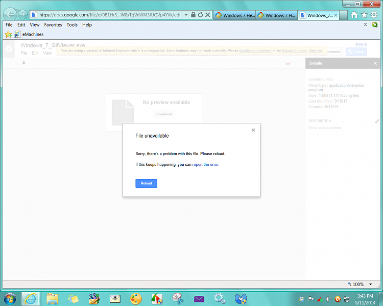 Windows 7 Gif Viewer Works perfectly-2014-05-11_154358.png-_-error-gif.png