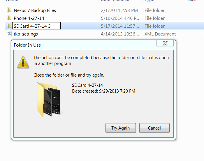 Unable to rename folder in library (sometimes)-4.png