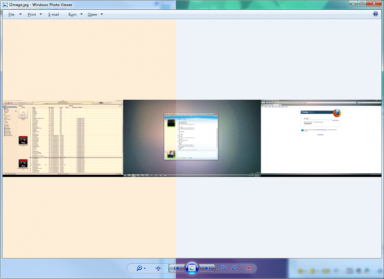 Windows Photo Viewer background changed colour.-dual-screen.png