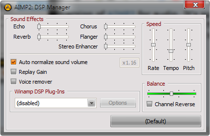 what is the best out and out media player-aimp2-dsp-mgr.png