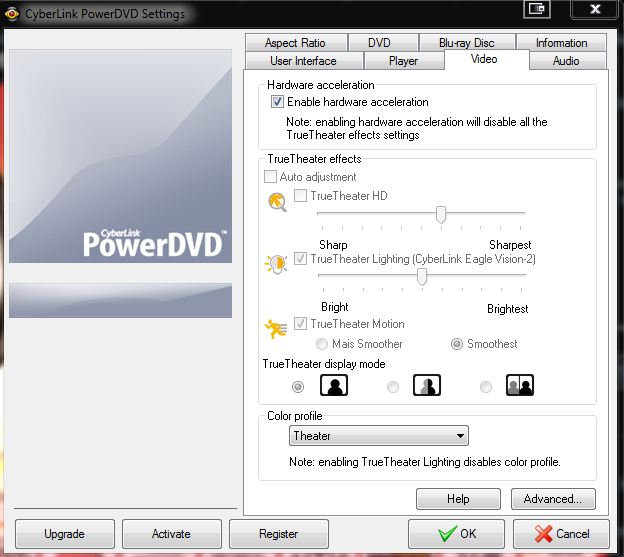 Best Audio/Video Settings/Players for Win7.-2.jpg