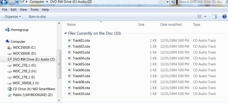 Windows Media player opens cds as cda-cda.jpg