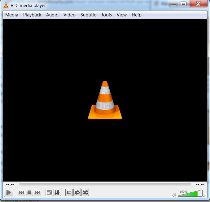 Use Winamp or other player for streaming in Win7-vlc.jpg