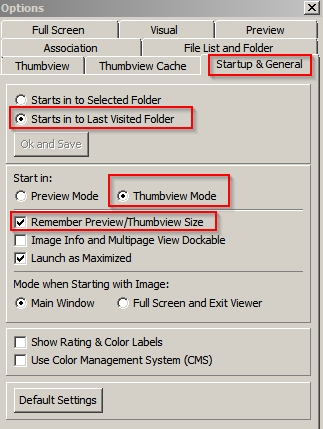 Windows Explorer only processes images on screen not all in file?-wildbit1.jpg