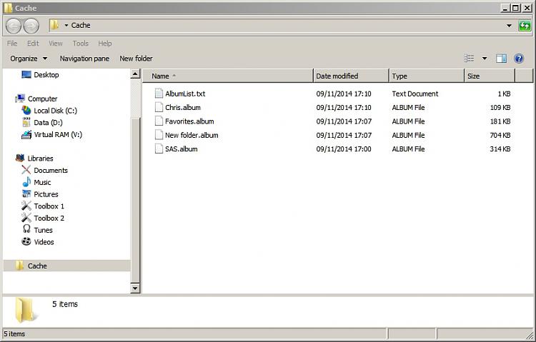 Windows Explorer only processes images on screen not all in file?-wildbit-cache.jpg