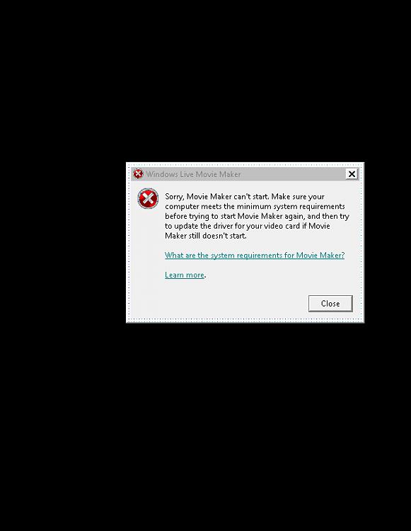 Windows Essentials won't download error 0x80070643-movie-maker-cant-start.jpg