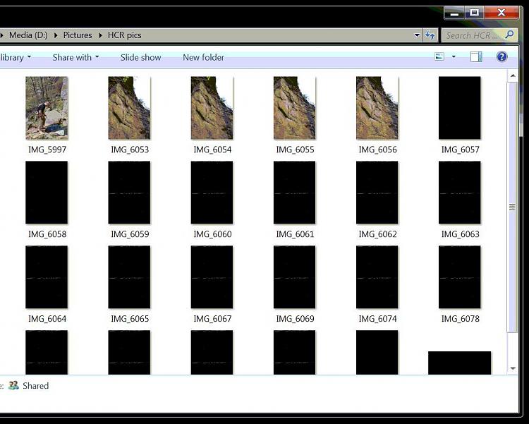 Photos turn all black in windows explorer and windows photo gallery-screenshot.jpg