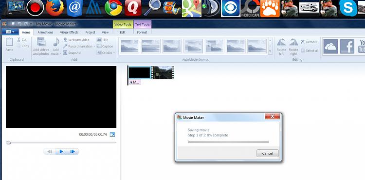 Windows Movie Maker fails to save edited file-movie-maker.jpg