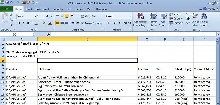 Copying Audio Track information in WMP 12-mp3-catalog.jpg