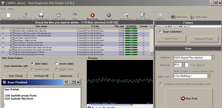Copying Audio Track information in WMP 12-fast-duplicate-file-finder.jpg
