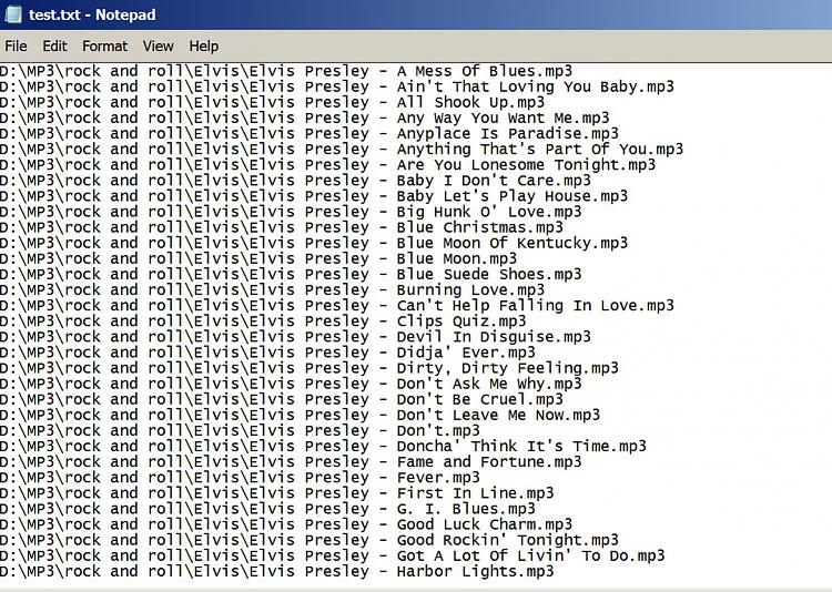 Copying Audio Track information in WMP 12-commandprompt.jpg