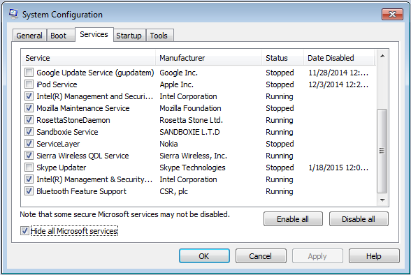 Best VLC settings for improving performance-screenshot4.png