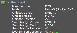 Streaming audio/video is laggy after computer is on for a few hours-motherboard-temp.jpg