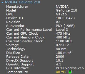 Streaming audio/video is laggy after computer is on for a few hours-video-card-temp.jpg