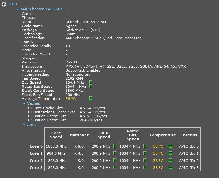 Streaming audio/video is laggy after computer is on for a few hours-249pm2.jpg