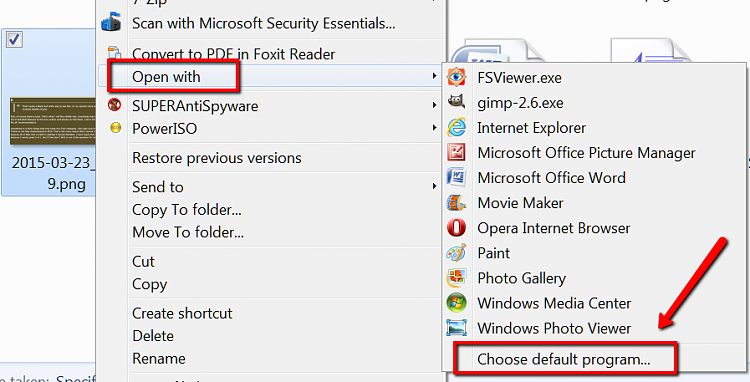 &quot;open with&quot; selects microsoft photo editor, opens file w/wrong thing-2015-03-24_0135.png