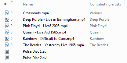 Can't remove # filter from music directory-capture.png