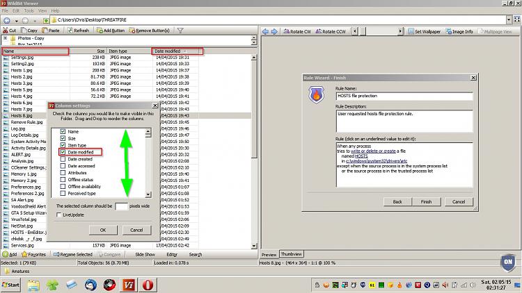 Using Windows XP &quot;Pictures ans Fax Viewer&quot; in windows 7-widbit.jpg