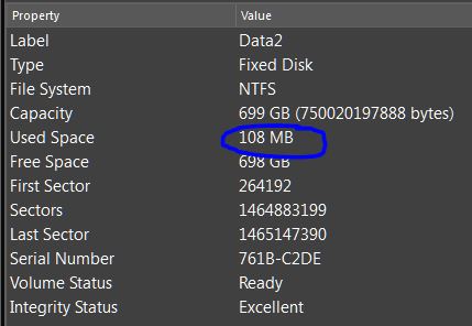 Used diskpart-clean command on sd card? Help-disk-partition.jpg