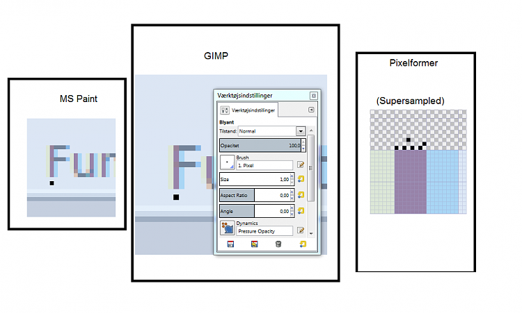 Software with smaller pixel-size than MS paint?-pixelformer.png