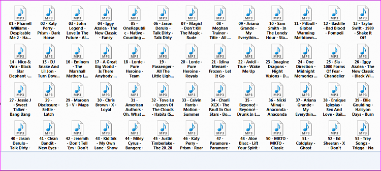 How to remove album art cover in mp3?-capture.png