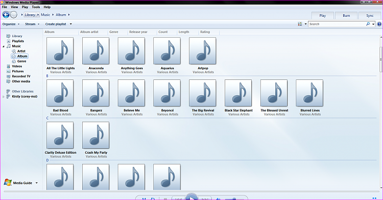 How to remove album art cover in mp3?-capture-1.png