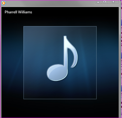 How to remove album art cover in mp3?-capture2.png