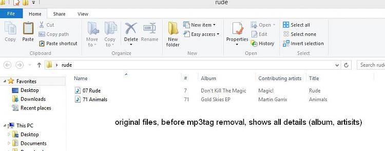 How to remove album art cover in mp3?-error.jpg