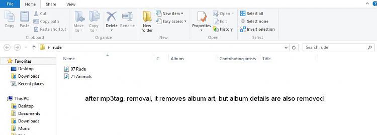 How to remove album art cover in mp3?-error2.jpg