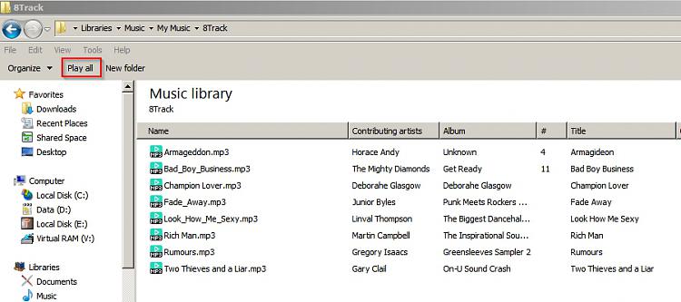 Windows 7 ''Play All'' function not working properly-playall.jpg