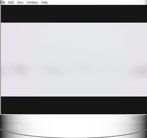 Media player buttons not showing &amp; general 'Not responding' issues-quicktime.jpg