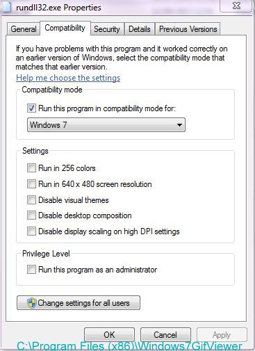 Windows 7 Gif Viewer Works perfectly-windows-gif-default1.jpg