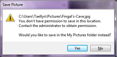 Error saving Pictures to Pictures folder-ie_sav.png
