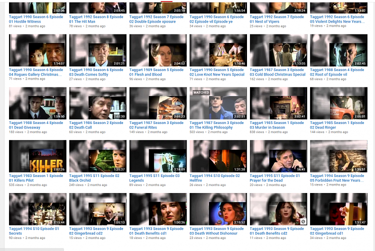 Youtube window within window-2015-10-01_09h33_57.png