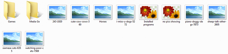 Thumbnails not working...-pic-icons.png