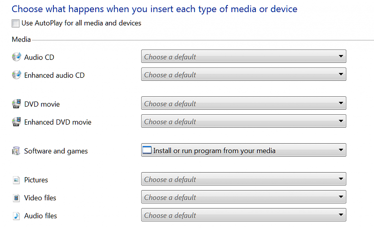 Setting WMP to play wma files-auto.png