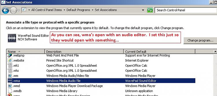 Setting WMP to play wma files-a1-set-assoc.jpg