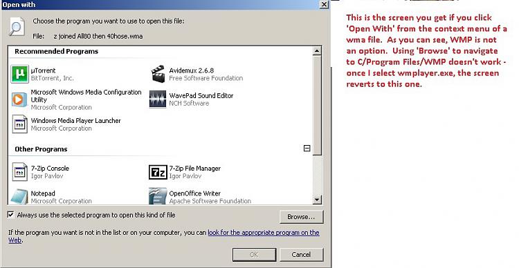 Setting WMP to play wma files-a3-open-.jpg
