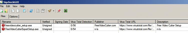 Video File Editor?-sigcheckgui.jpg