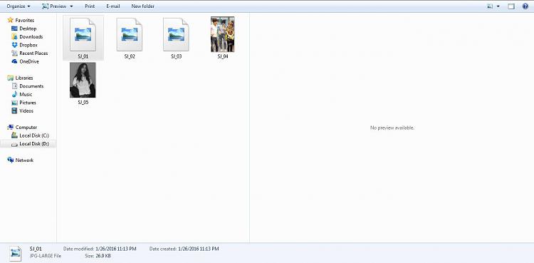.jpg large and .png-large not showin thumbnails and previews of photos-capture.jpg